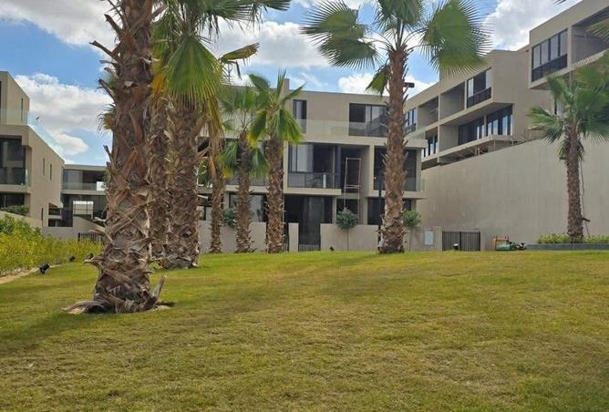 59501375 - Property Image 2