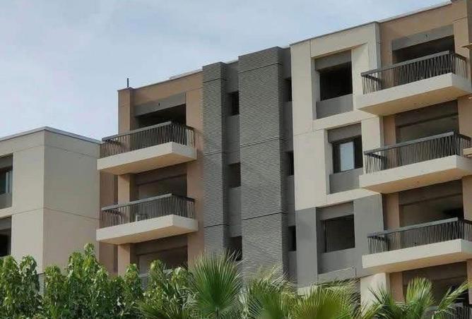 59501375 - Property Main Image