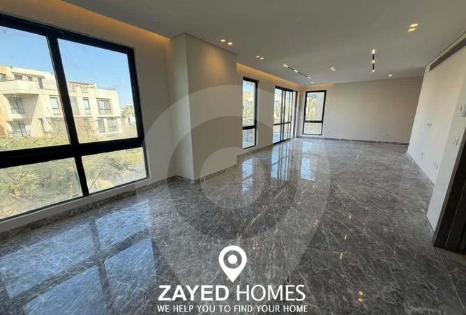 54753390 - صورة العقار 2