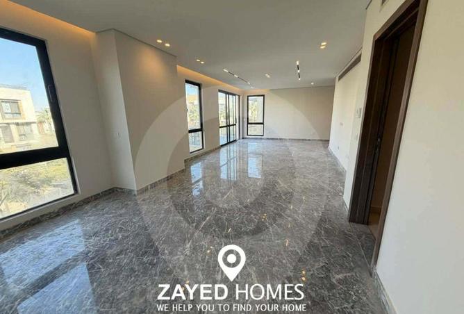 54753390 - صورة العقار 3