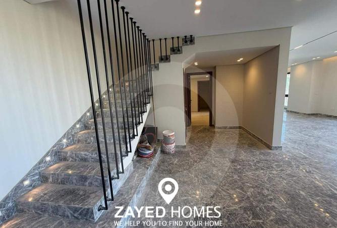 54753390 - الصورة الرئيسية للعقار