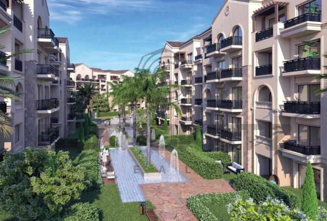 66954673 - الصورة الرئيسية للعقار