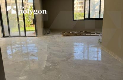 شقة - 3 - 3 للبيع في باديه بالم هيلز - كمبوندات 6 أكتوبر - مدينة 6 أكتوبر - الجيزة شقة - 3 - 3 للبيع في باديه بالم هيلز - كمبوندات 6 أكتوبر - مدينة 6 أكتوبر - الجيزة