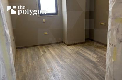 شقة - 3 - 3 للبيع في باديه بالم هيلز - كمبوندات 6 أكتوبر - مدينة 6 أكتوبر - الجيزة