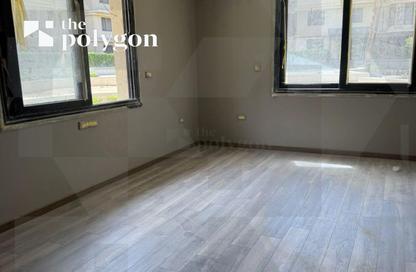 شقة - 3 - 3 للبيع في باديه بالم هيلز - كمبوندات 6 أكتوبر - مدينة 6 أكتوبر - الجيزة شقة - 3 - 3 للبيع في باديه بالم هيلز - كمبوندات 6 أكتوبر - مدينة 6 أكتوبر - الجيزة