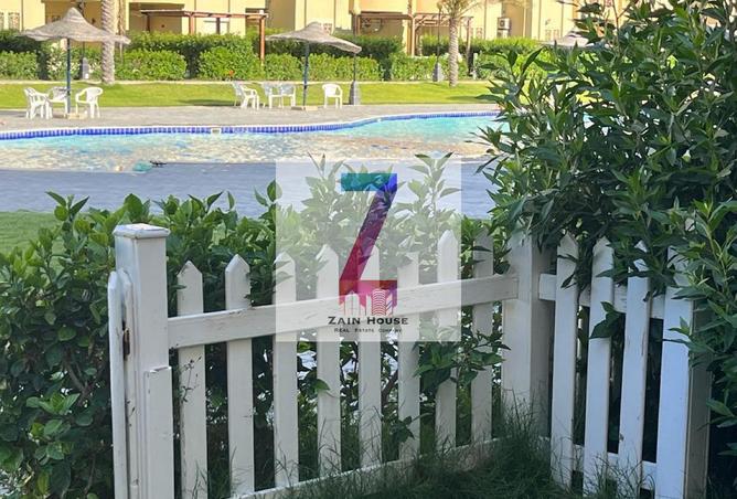 78924217 - Property Main Image