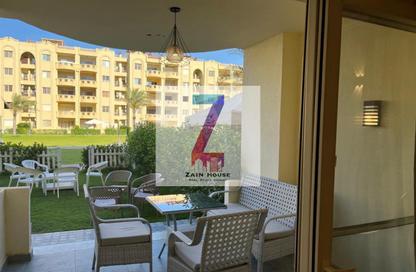 Chalet - 3 Bedrooms - 2 Bathrooms for rent in Stella Heights - Al Alamein - North Coast
