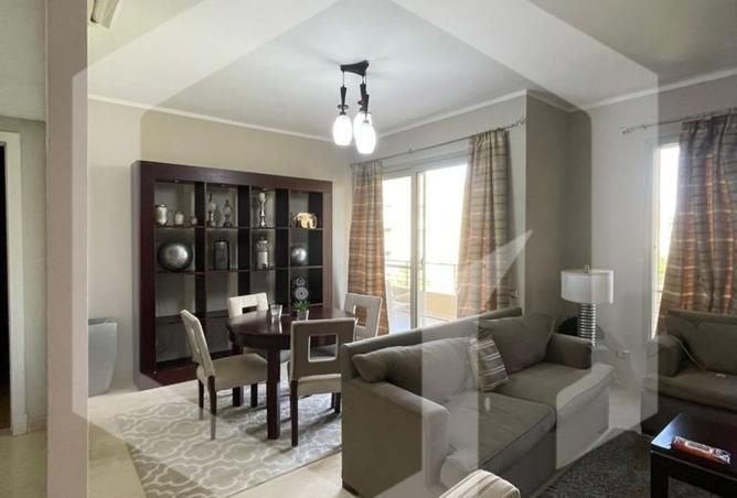 8505326 - Property Image 3