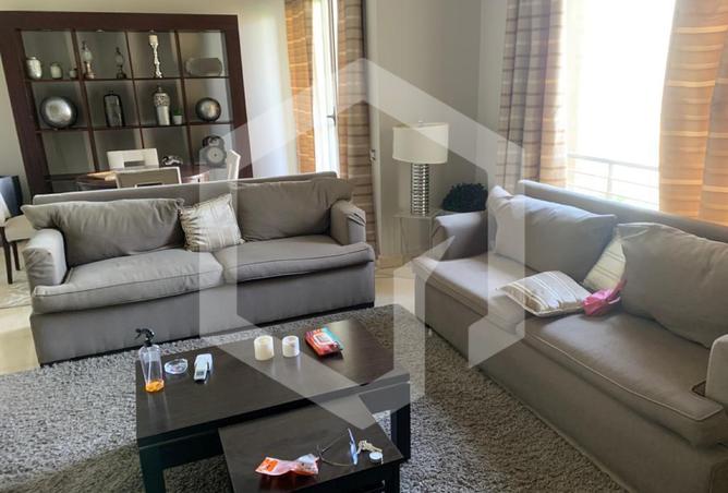 8505326 - Property Image 2