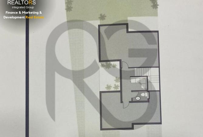 8666457 - الصورة الرئيسية للعقار