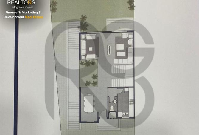 8666457 - صورة العقار 3