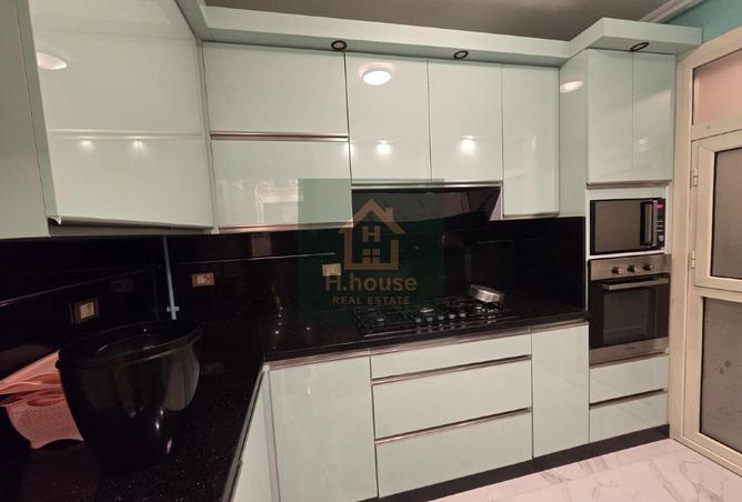 54242197 - Property Image 3