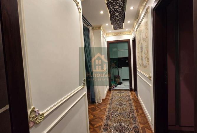 54242197 - Property Image 2