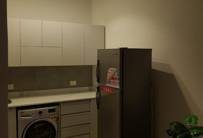 8618379 - صورة العقار 3