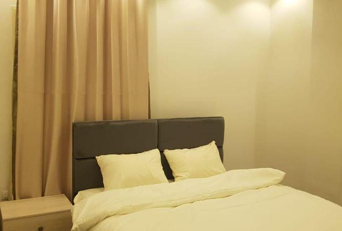 8618379 - الصورة الرئيسية للعقار