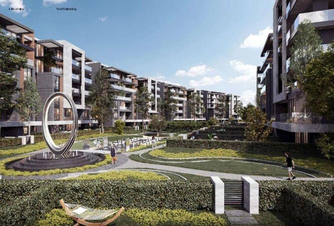 65164475 - الصورة الرئيسية للعقار