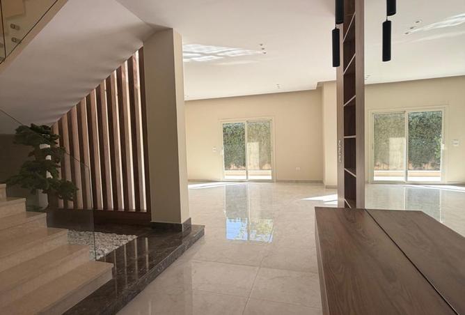 97723808 - صورة العقار 3