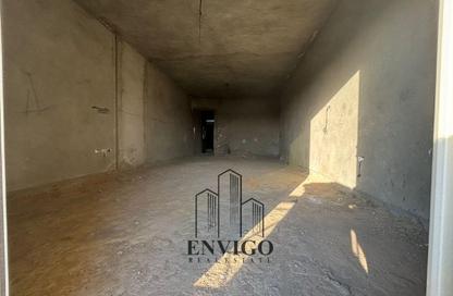 شقة - 3 - 2 للبيع في عمارات الاندلس - حى الاندلس - مدينة القاهرة الجديدة - القاهرة