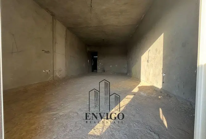 112974295 - صورة العقار 2