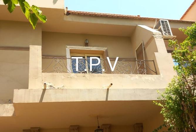 8606279 - صورة العقار 3