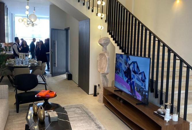 70106818 - الصورة الرئيسية للعقار