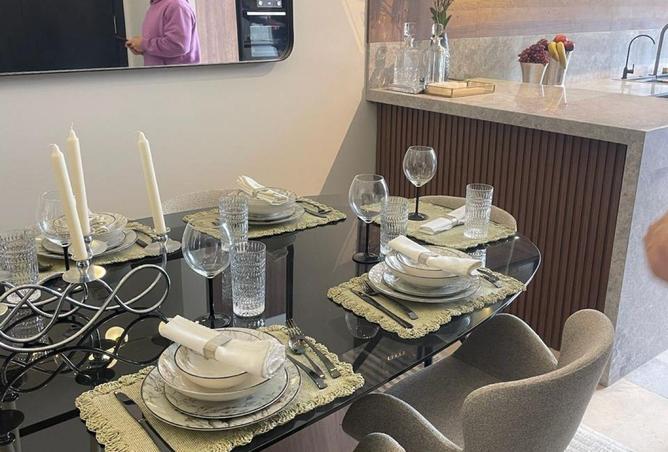 70106818 - صورة العقار 2