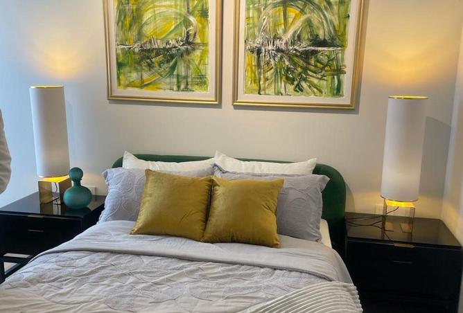 70106818 - صورة العقار 3