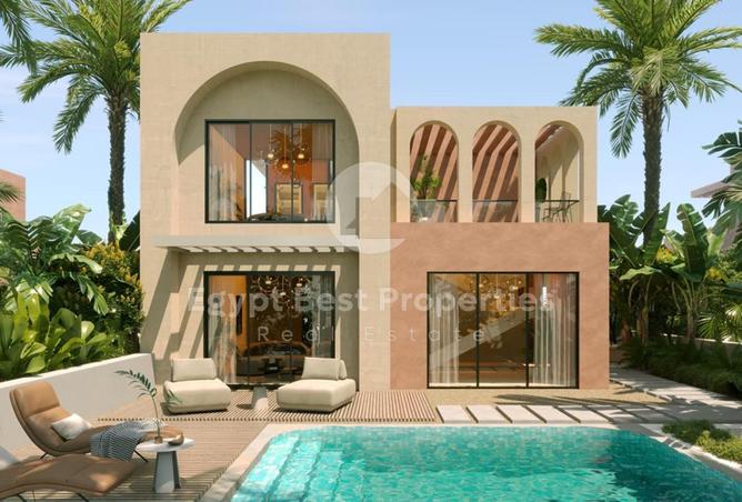 68535236 - الصورة الرئيسية للعقار