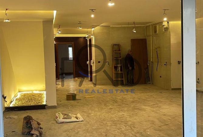76510440 - Property Main Image