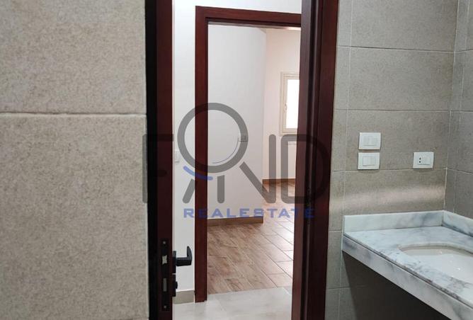 76510440 - Property Image 3