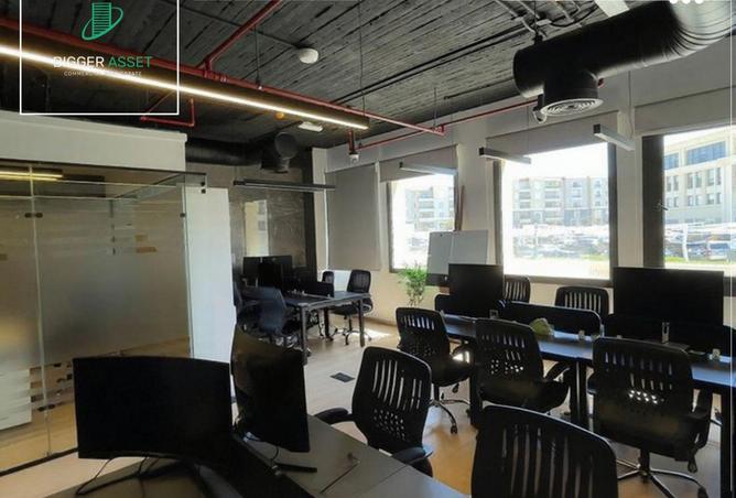 82094443 - Property Image 3