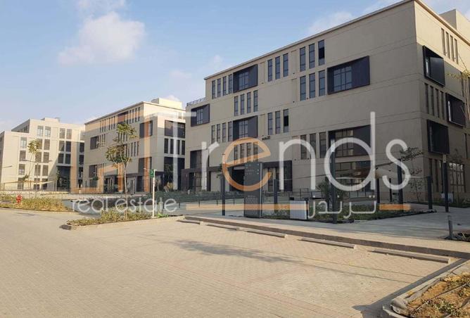 109350861 - Property Image 3