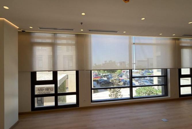 109350861 - Property Image 2
