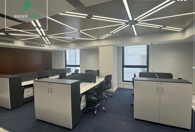 61688206 - الصورة الرئيسية للعقار