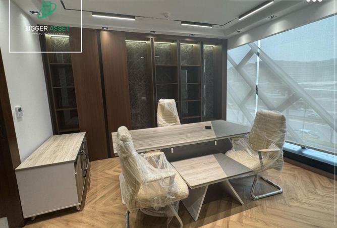 61688206 - صورة العقار 3