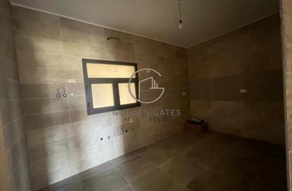 Apartment - 2 Bedrooms - 2 Bathrooms for rent in Moon Residences - Fifth Square - The 5th Settlement - New Cairo City - Cairo Apartment - 2 Bedrooms - 2 Bathrooms for rent in Moon Residences - Fifth Square - The 5th Settlement - New Cairo City - Cairo