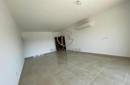 Apartment - 2 Bedrooms - 2 Bathrooms for rent in Moon Residences - Fifth Square - The 5th Settlement - New Cairo City - Cairo