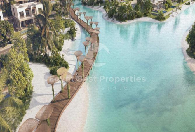 66961124 - صورة العقار 2