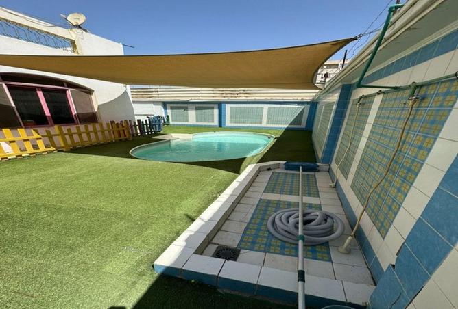 89240553 - Property Main Image