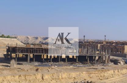 شقة - 3 غرف نوم - 3 حمامات للبيع في ذا هيلز آت ستون بارك - كمبوندات التجمع الخامس - التجمع الخامس - مدينة القاهرة الجديدة - القاهرة شقة - 3 غرف نوم - 3 حمامات للبيع في ذا هيلز آت ستون بارك - كمبوندات التجمع الخامس - التجمع الخامس - مدينة القاهرة الجديدة - القاهرة