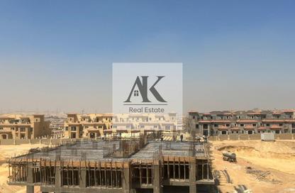 شقة - 3 غرف نوم - 3 حمامات للبيع في ذا هيلز آت ستون بارك - كمبوندات التجمع الخامس - التجمع الخامس - مدينة القاهرة الجديدة - القاهرة شقة - 3 غرف نوم - 3 حمامات للبيع في ذا هيلز آت ستون بارك - كمبوندات التجمع الخامس - التجمع الخامس - مدينة القاهرة الجديدة - القاهرة