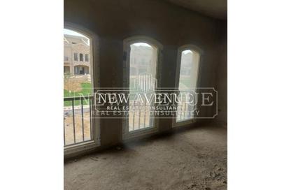Villa - 3 Bedrooms - 3 Bathrooms for sale in Green Square - Mostakbal City Compounds - Mostakbal City - Future City - Cairo Villa - 3 Bedrooms - 3 Bathrooms for sale in Green Square - Mostakbal City Compounds - Mostakbal City - Future City - Cairo