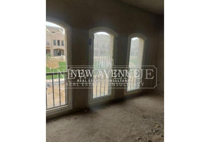104881296 - Property Image 3