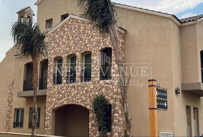 104881296 - Property Main Image