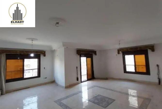 8534129 - صورة العقار 2