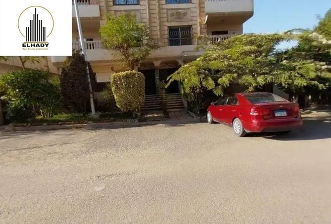 8534129 - الصورة الرئيسية للعقار