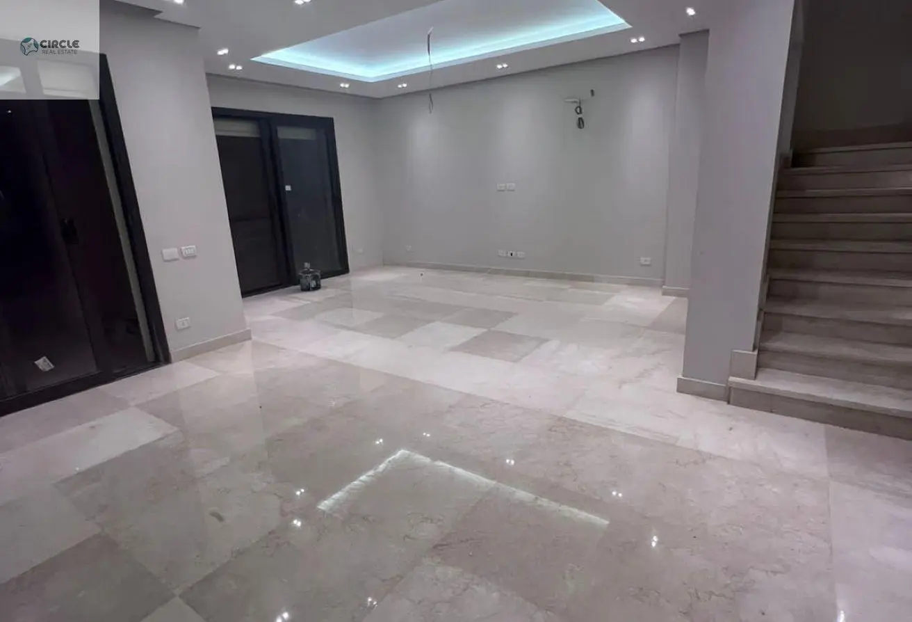 116224611 - Property Main Image