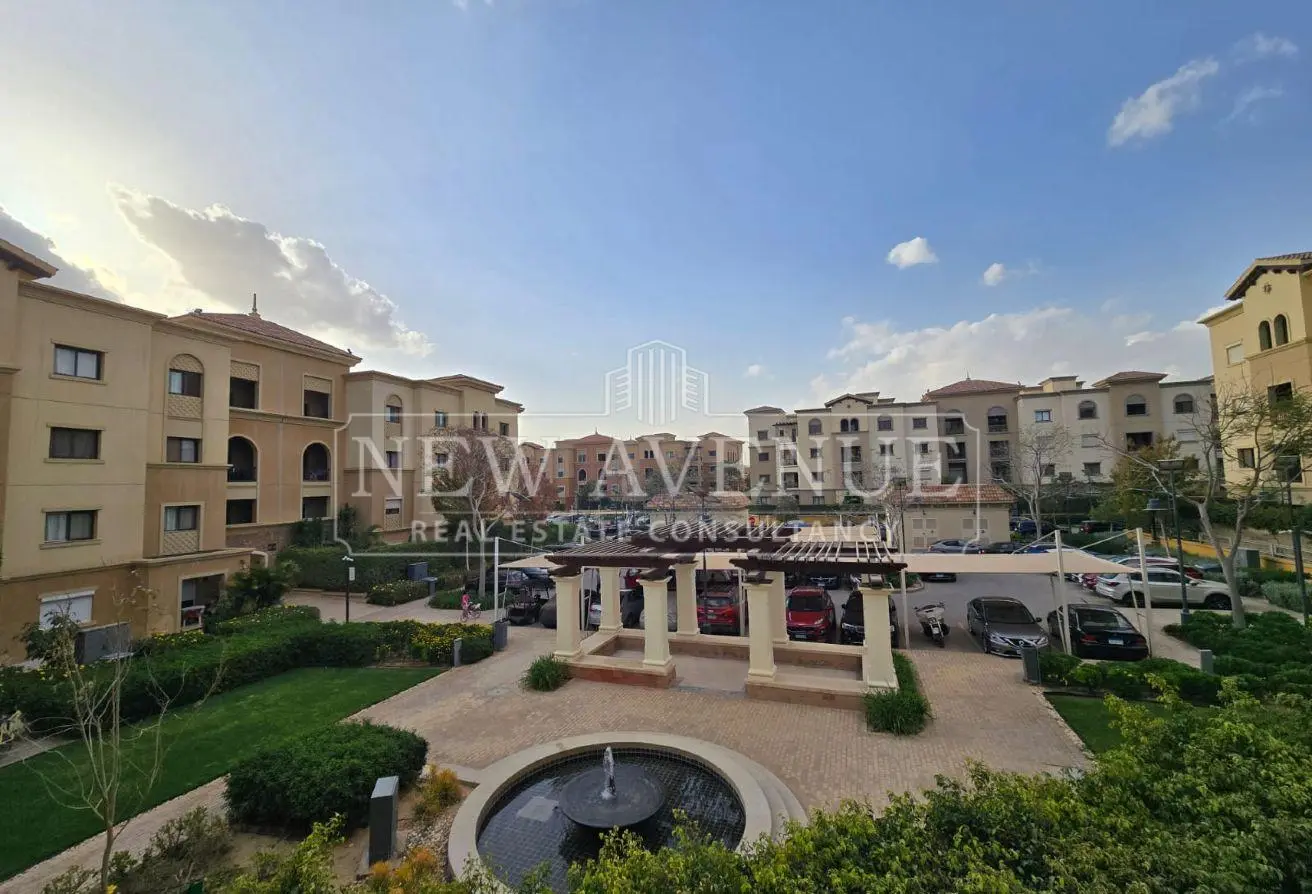 118803773 - الصورة الرئيسية للعقار