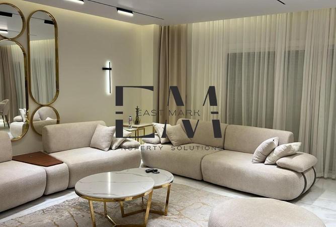 67469192 - Property Image 2