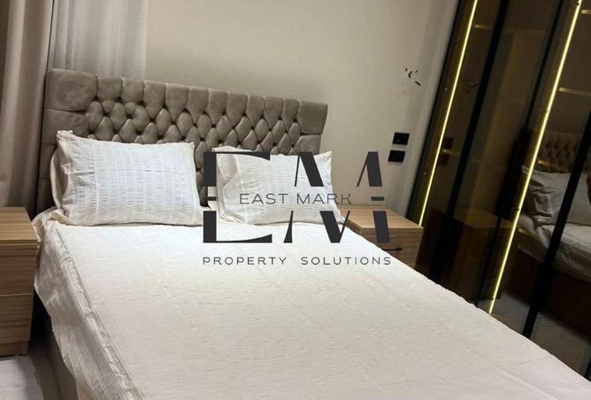 67469192 - Property Image 3